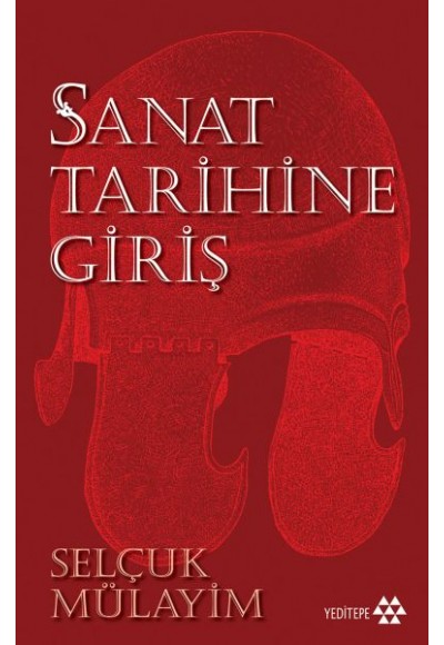 Sanat Tarihine Giriş
