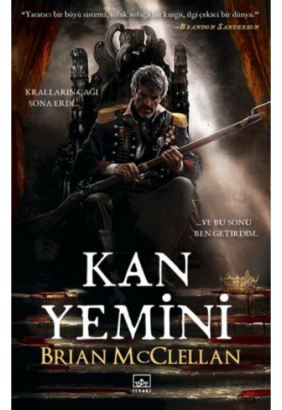 Kan Yemini
