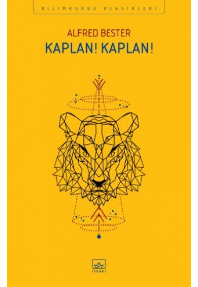 Kaplan! Kaplan!