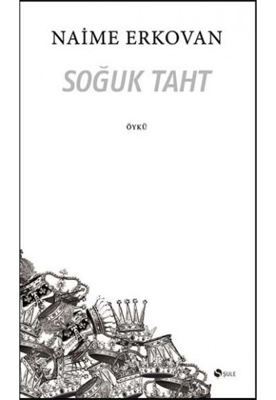 Soğuk Taht