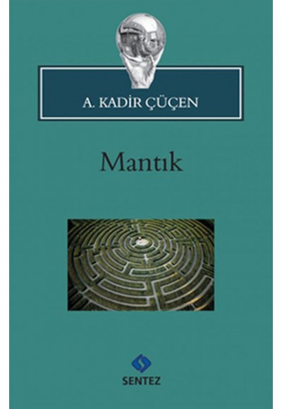 Mantık