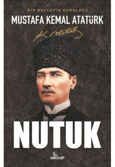 Nutuk