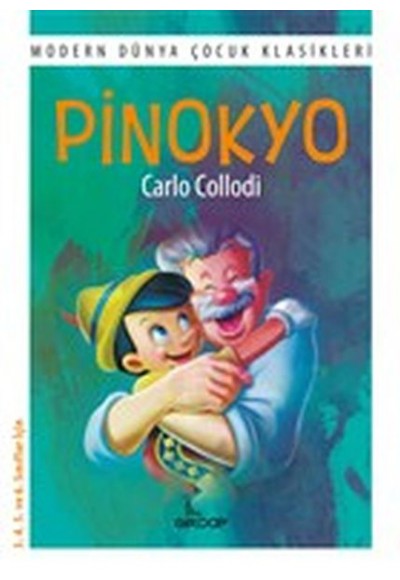 Pinokyo