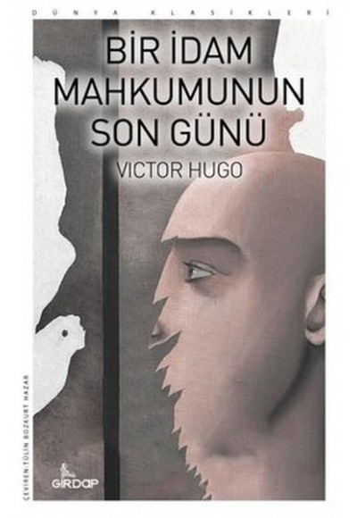 Bir İdam Mahkumunun Son Günü