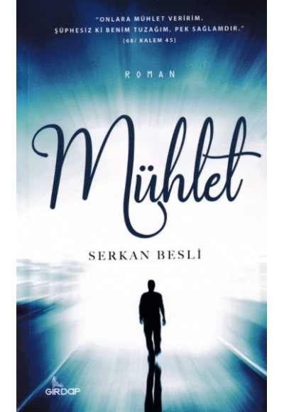 Mühlet
