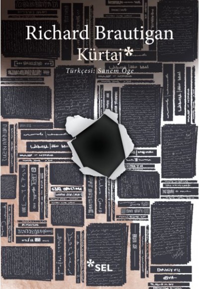 Kürtaj