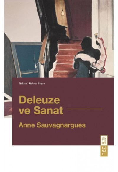 Deleuze ve Sanat