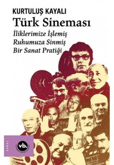 Türk Sineması