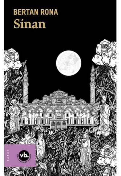 Sinan