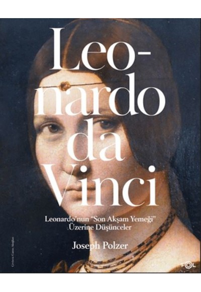 Leonardo da Vinci