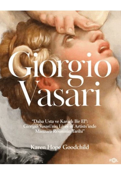 Giorgio Vasari