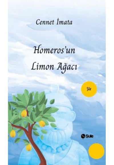 Homeros'Un Limon Ağacı