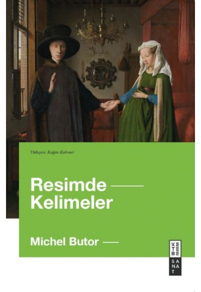 Resimde Kelimeler