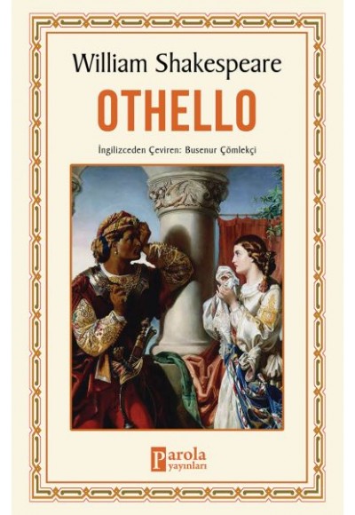 Othello