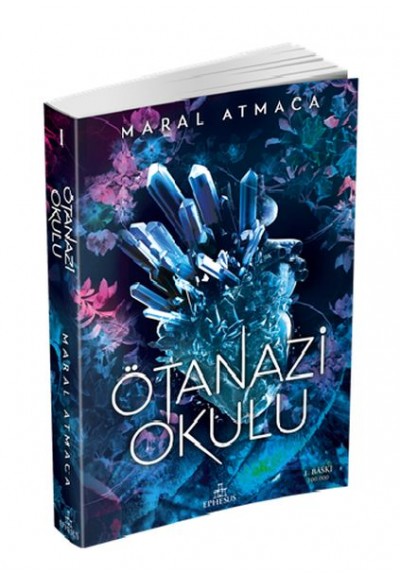 Ötanazi Okulu 1