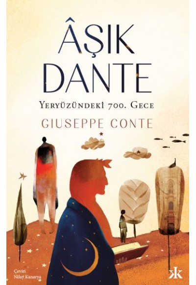 Aşık Dante