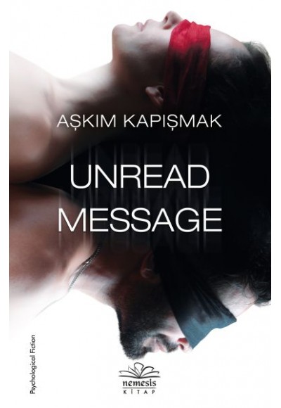Unread Message