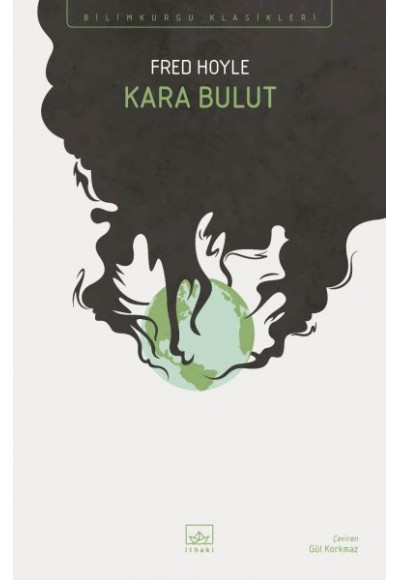 Kara Bulut