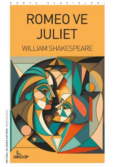 Romeo ve Juliet    