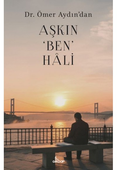 Aşkın Ben Hali