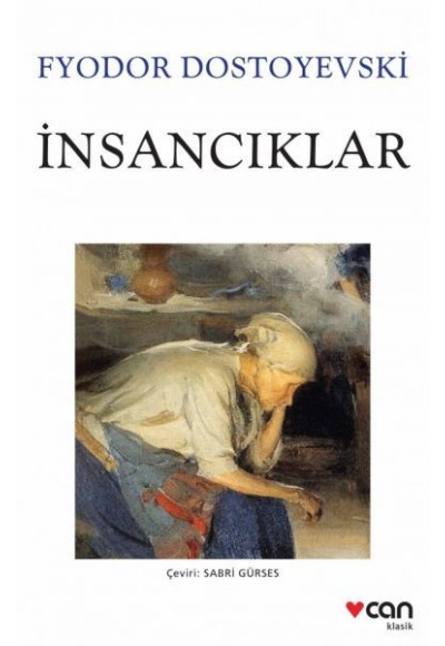 İnsancıklar