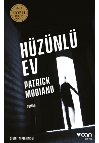 Hüzünlü Ev