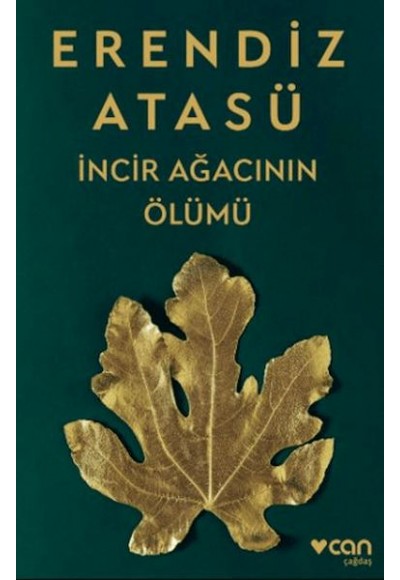 İncir Ağacının Ölümü