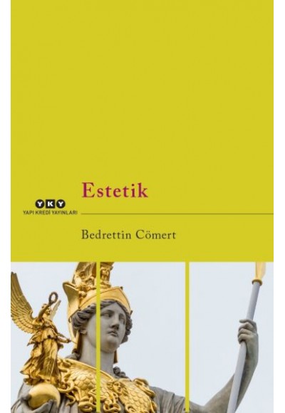 Estetik