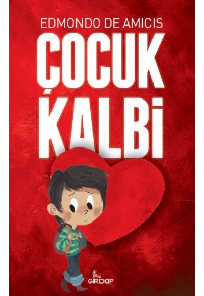 Çocuk Kalbi